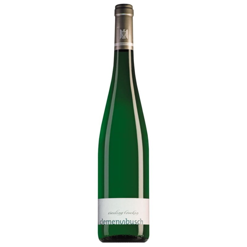 Clemens Busch - Riesling Trocken