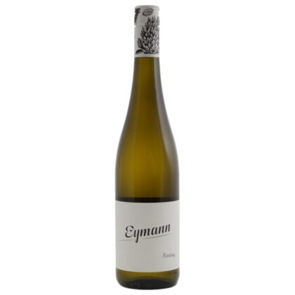 Eymann - Riesling