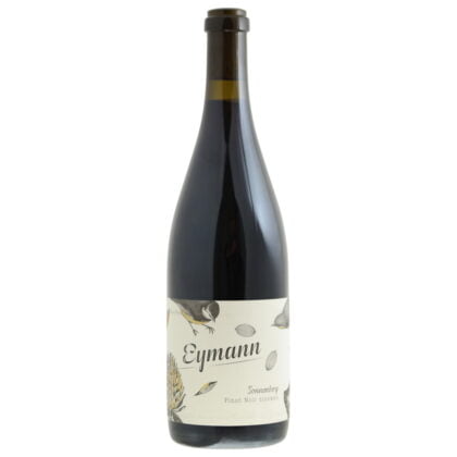 Eymann - Sonnenberg, pinot noir trocken