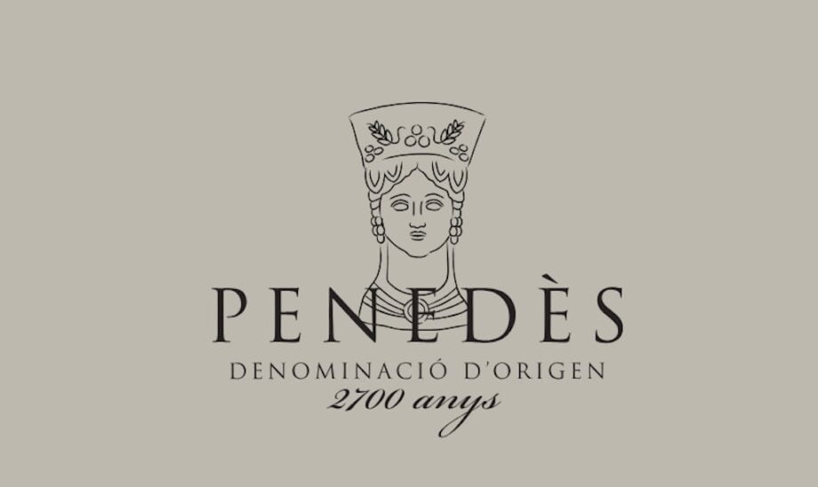 DO Penedes