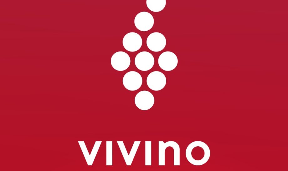 Vivino logo