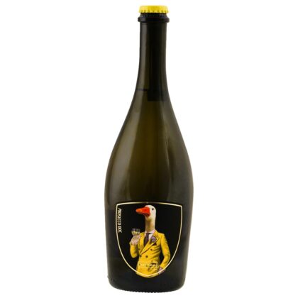 fasoli gino - prosecco frizzante