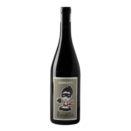 cascina tavijn - bandita