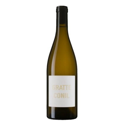 Domaine du Petit Oratoire - Gratte conil