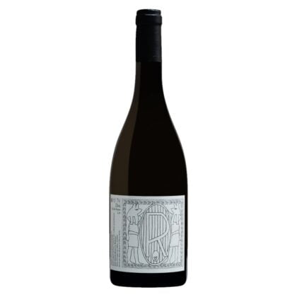 Domaine la Boheme - R Blanc