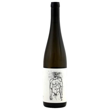 geyerhof hofstudien gruner veltliner