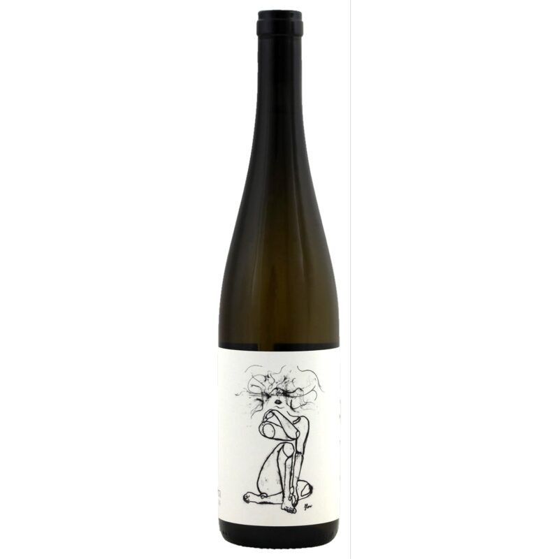 geyerhof hofstudien pinot blanc