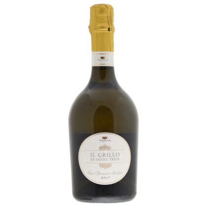 santa tresa - spumante brut