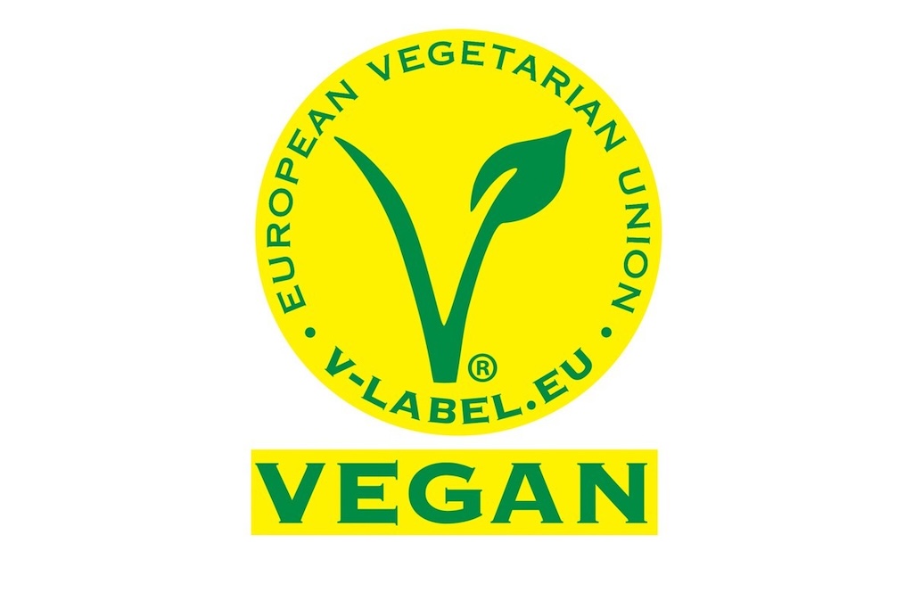 Wat is Vegan wijn? En wat is bentoniet?