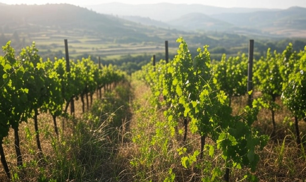 Zo werkt complantatie (Complantation)