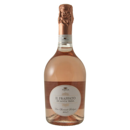 santa tresa - spumante rose