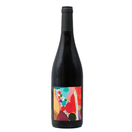 Domaine la Boheme - Mol