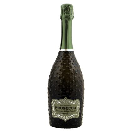 pizzolato prosecco