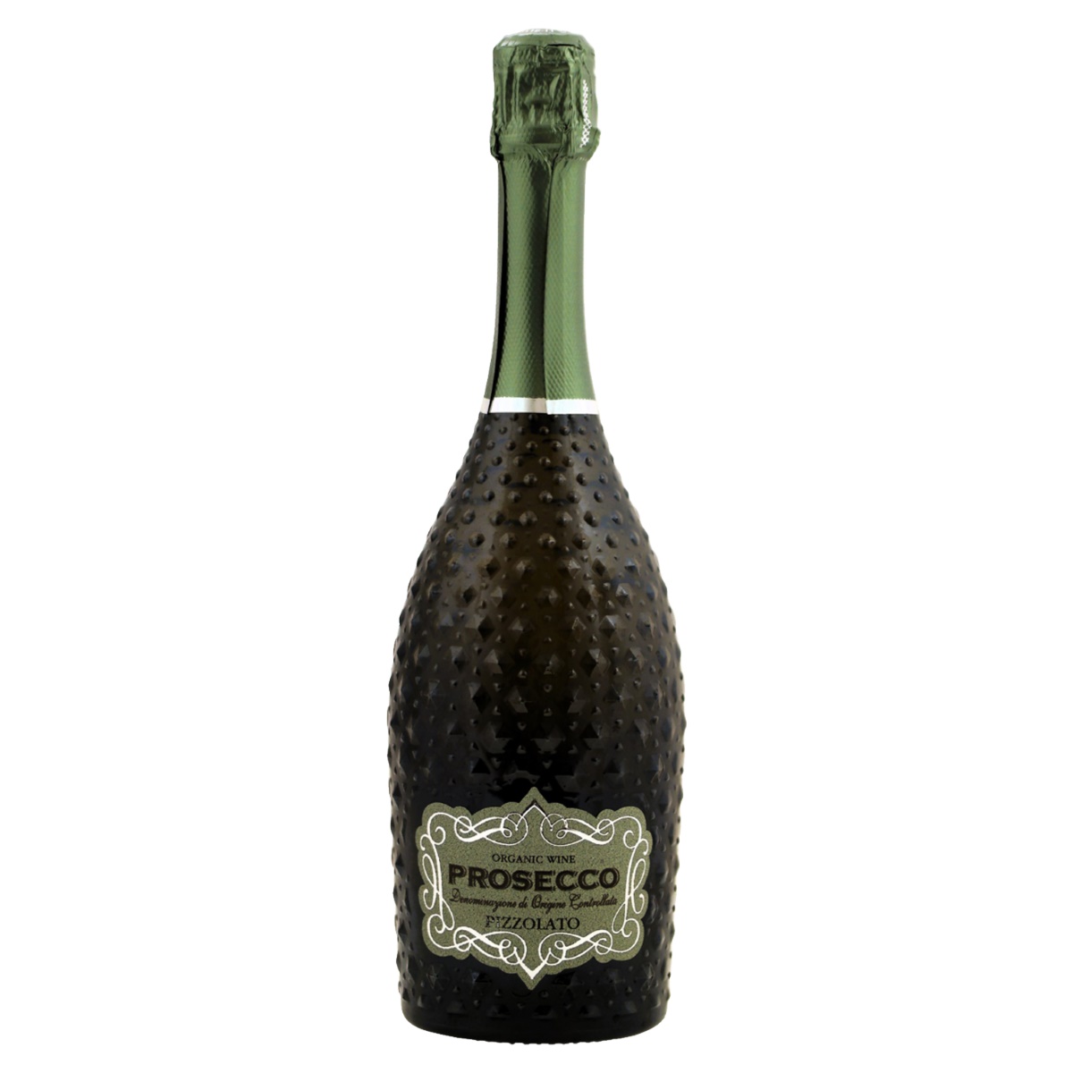pizzolato prosecco