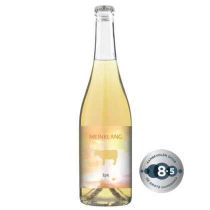 Meinklang - Epic