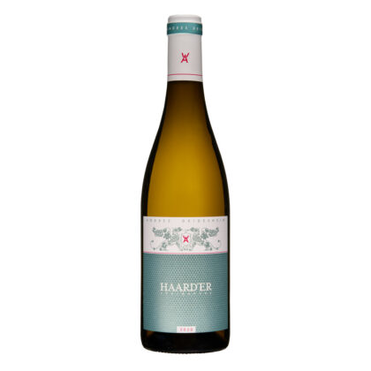 Weingut Andres - Haardter Chardonnay