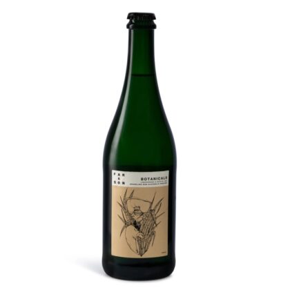 Far & Son - Botanicals