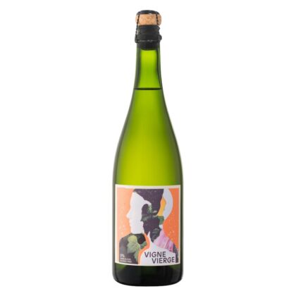Pierre et Antonin - Vigne Vierges 0%