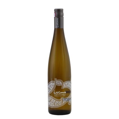 locus convergence muscadet sevre et maine